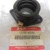 Suzuki - 13120-45100_1 - GS850 - Carburetor