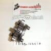 Kawasaki - 13129-1224_1 - KX80 - Transmission