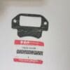 Suzuki - 13156-41100_1 - RM125/RM250 - Carburetor