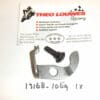 Kawasaki - 13168-1069 - KX80 - Transmission