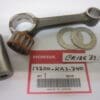 Honda - 13200-KA3-740_1 - CR125 - Crankshaft