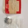 Honda - 13211-001-020 - SS50 - Crankshaft