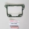 Suzuki - 13251-15400 - RG500/RGB500 - Carburetor