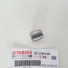 Yamaha - 137-13176-00 - TD2/TD3/TR2/TR3/TZ250 A/B/TZ250 C/D/E/TZ250 F/G/TZ350 A/B/TZ350 C/D/E/TZ350 F/G - Oil Pump & Meter