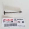 Yamaha - 137-16356-00_1 - YZ80/YZ125/TA125/AS1-3/RD125 - Clutch