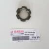 Yamaha - 90179-25033 / 137-23454-00 - TD2/TD3/TR2/TR3/TZ250 A/B/TZ250 C/D/E/TZ250 F/G/TZ250 H/J en latere modellen/TZ350 A/B/TZ350 C/D/E/TZ350 F/G - Front Fork & Front Fender