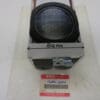 Suzuki - 13780-47010_1 - GS500/GS550 - Carburetor aircleaner