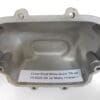 Moto Guzzi - 14.0235.50_1 - Moto Guzzi - Cylinder