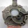 Kawasaki - 14019-013_1 - A1 - A7 - Crankcase