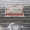 Kawasaki - 14032-082_1 - Z1000/Z900 - Crankcase