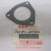 Suzuki - 14181-40200_1 - RM125 - Exhaust