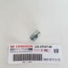 Yamaha - 143-27237-00 - TD2/TR2/TD3/TR3/TZ250 A/B/TZ350 A/B - Brake Pads