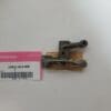 Honda - 14421-413-000_1 - CB400/CB450/CX500 - Cylinder