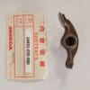 Honda - 14431-035-000 - CD50/SS50 - Carburetor