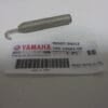 Yamaha - 90507-20012 / 145-14683-00 - TD2/TD3/TR2/TR3/TZ250 A/B/TZ350 A/B/TZ250 C/D/E/TZ350 C/D/E/TZ250 F/G/TZ350 F/G - Exhaust