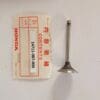 Honda - 14711-087-000 - SS50 - Valve