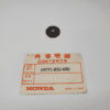 Honda - 14771-035-600 - MT5/MB5/CD50 - Valve