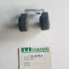 Minarelli - 15.0378.6_1 - P6 - Carburetor