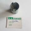 Minarelli - 15.0798.6_1 - P6 - Throttle Grip & Cable