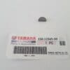 Yamaha - 150-11545-00 - TD2 - Crankshaft