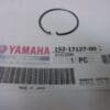 Yamaha - 152-17127-00 - TD2 - Transmission