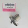 Honda - 16111-292-004_1 - CB450 - Carburetor