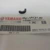 Yamaha - 164-18571-00-00_1 - TA125/AS1-3/RD200 - Transmission