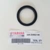 Yamaha - 164-23462-00 - TD3/TR3/TZ250 A/B/TZ250 C/D/E/TZ350 A/B/TZ350 C/D/E/YZ80 - Front Fork & Front Fender
