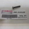 Yamaha - 168-16337-01_1 - TD2 - Clutch