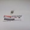 Yamaha - 168-16345-00 / 360-16345-00 / 90506-10023 / 9050168-16345-00 / 360-16345-00 / 90506-10023 / 90506-10069 Spring push lever Yamaha TD-TR2/3 / TZ250-350A/B/C/D/E/F/G