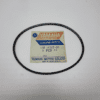Yamaha - 168-16367-00 - DS5/DS6/DS7/TD2/YR1 - Clutch