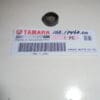 Yamaha - 168-17481-00 / 90338-16029 - TR2 - Transmission
