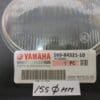 Yamaha - 169-84321-10_7 - RD250/RD350 - Head Lamp