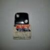 Yamaha - 170-15491-00 - TD2 - Oil Pump & Meter