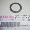 Yamaha - 170-16154-02 / 90201-252K4 - TD2 - Clutch