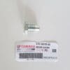 Yamaha - 174-18578-00 / 90109-14199 - AS1-3/TA125/RD125 - Transmission