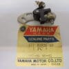 Yamaha - 177-81521-10 / 144-81521-10 - TD2 - Ignition