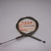 Honda - 17910-051-690 - SS50 - Throttle Grip & Cable