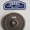Franco Morini - 18.1081_1 - Morini automatic 50cc - Transmission