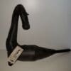 Kawasaki - 18002-1208_1 - KX80 - Exhaust
