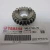Yamaha - 183-17151-70 - AS1-3 - Transmission
