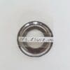 Yamaha - 183-23412-00 - TD2/TR2/TD3/TR3/TZ250 A/B/TZ350 A/B/TZ250 C/D/E/TZ350 C/D/E - Front Fork & Front Fender