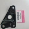 Honda - 18318-443-610_1 - CB250/CB400 - Exhaust