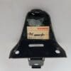 Honda - 18411-431-670_1 - GL1000 - Exhaust