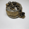 Yamaha - 1A0-81610-10 - RD400 - Ignition