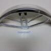 Yamaha - 1G2-21510-00-93 / 481-21510-00-93 - FS1 - Front Fork & Front Fender