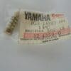 Yamaha - 1G8-14123-00_1 - YZ125 - Carburetor