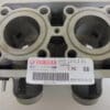 Yamaha - 1H3-11311-01 as new - TZ250 F/G - Cylinder
