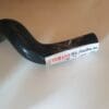 Yamaha - 383-12484-00 / 1H3-12484-00 - TZ250 A/B/TZ350 A/B/TZ250 C/D/E/TZ350 C/D/E/TZ250 F/G/TZ350 F/G - Water Pump & Water Hose