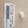 Yamaha - 1M1-26263-00_1 - DT125/DT250/DT400 - Throttle Grip & Cable